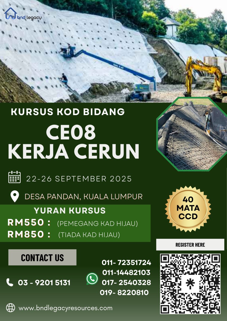 ๐ฃ๐๐๐๐๐๐ ๐๐๐๐๐๐ ๐๐๐ ๐๐๐๐๐๐ - ๐๐๐๐๐ ๐๐๐๐๐ (๐๐๐๐) - ๐๐ ๐๐๐๐๐๐๐๐๐ ๐๐๐๐๐๐ ๐๐ ๐๐๐๐๐๐๐๐๐ (๐๐ ๐๐๐๐ ๐๐๐) ๐ฃ