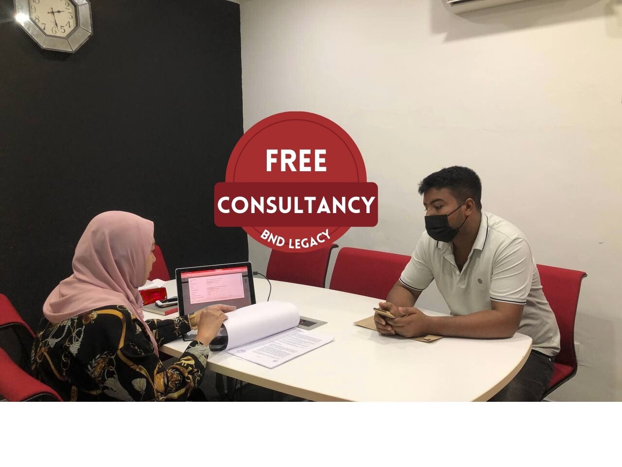 Khidmat Nasihat Berkaitan Perlesenan CIDB