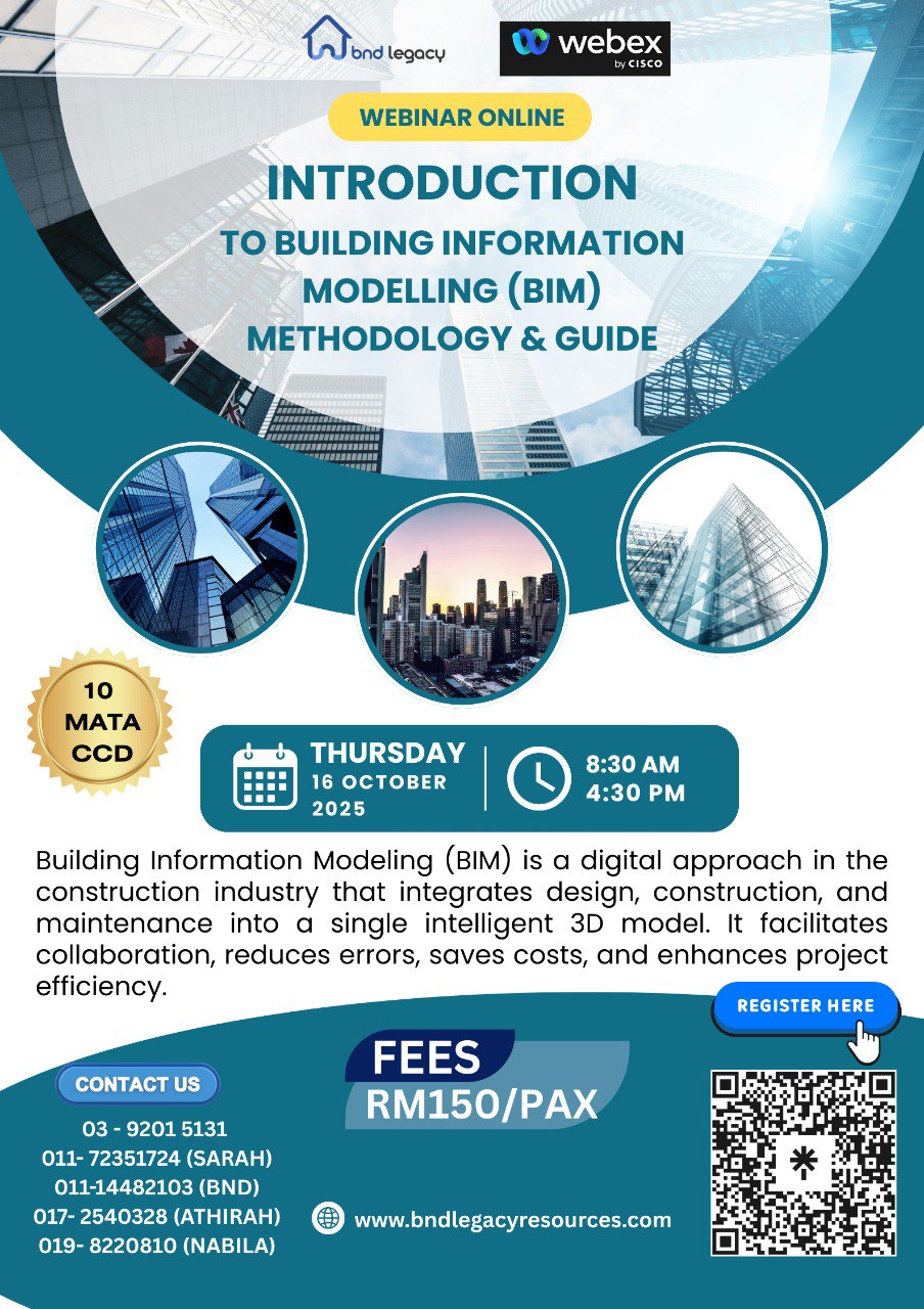 ππππππΏππΎππππ ππ π½ππππΏπππ πππππππΌππππ πππΏππππππ (π½ππ) ππππππΏπππππ & ππππΏπ π‘ (ππ¬ π ππ§π πππ)