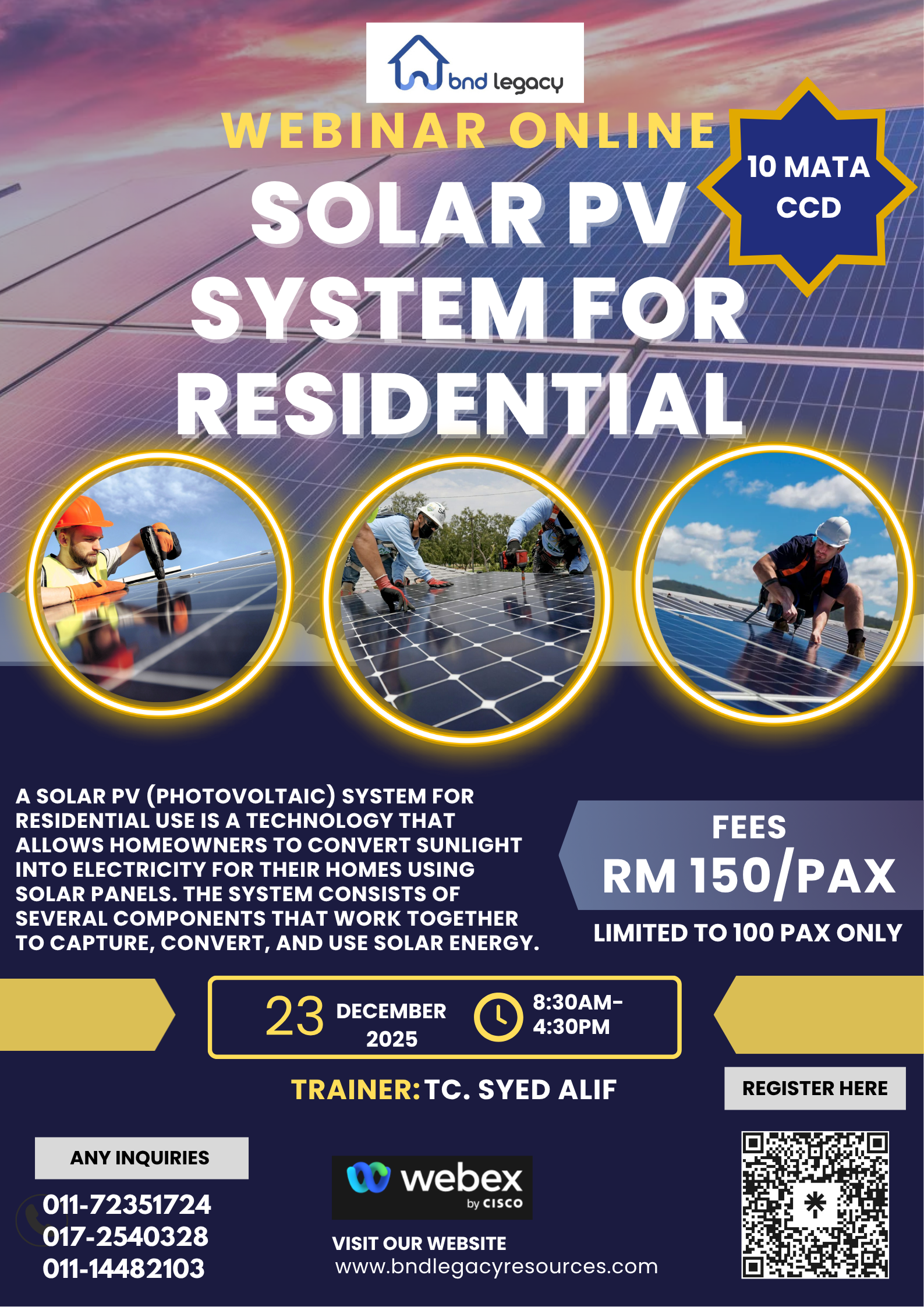 ๐๐๐๐๐ ๐๐ ๐
๐๐ ๐๐๐๐๐๐๐๐๐๐๐ ๐๐ ๐๐๐๐๐๐๐๐ ๐๐๐๐ (๐๐ ๐๐๐๐ ๐๐๐)